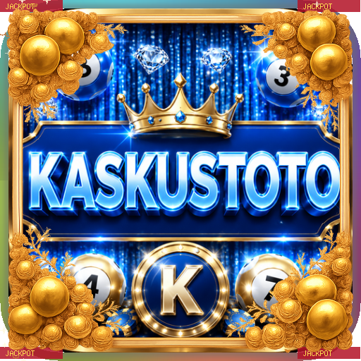 kaskustoto — mitra unggulan